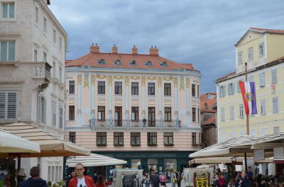 DSC_0647.JPG