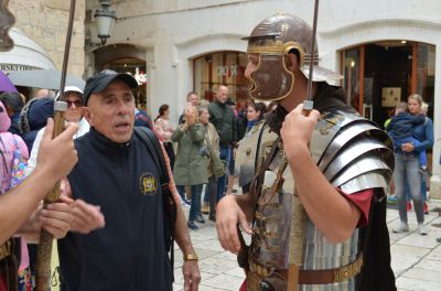 DSC_0662.JPG