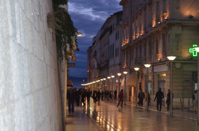 DSC_0665.JPG