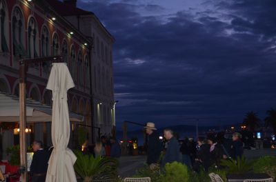 DSC_0666.JPG