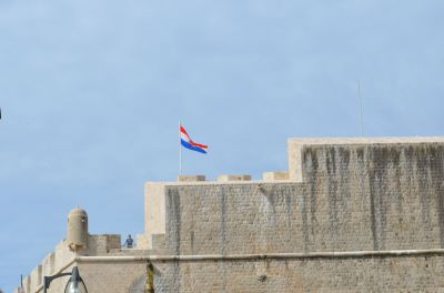 DSC_0767.JPG