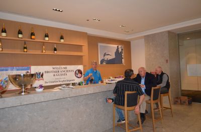 DSC_0772.JPG