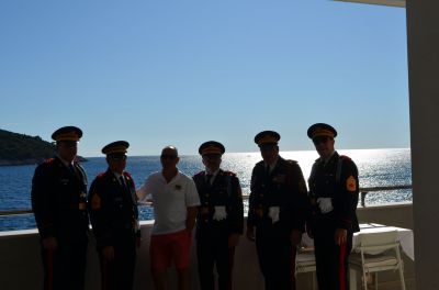DSC_0782.JPG