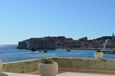 DSC_0787.JPG
