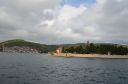 DSC_0565.JPG