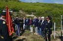 DSC_0587.JPG