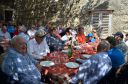 Filename=DSC_0599.JPG
Filesize=488KiB
Dimensions=2048x1356
Date added=Jun 15, 2020 DSC_0599.JPG