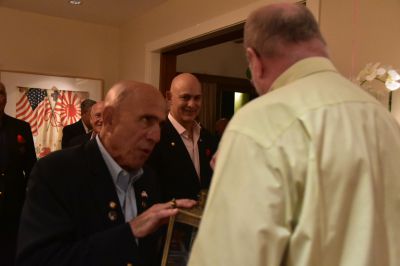 DSC_4325.JPG