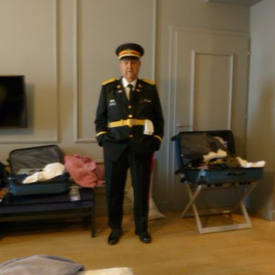 L1070213.JPG