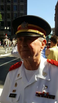PC_019.jpg