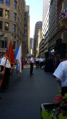 PC_045.jpg