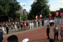 Filename=BKH_7D_027.jpg
Filesize=478KiB
Dimensions=2048x1365
Date added=Jun 23, 2020 BKH_7D_027.jpg