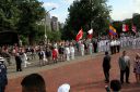 Filename=BKH_7D_028.jpg
Filesize=484KiB
Dimensions=2048x1365
Date added=Jun 23, 2020 BKH_7D_028.jpg