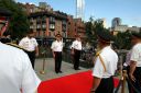 Filename=BKH_7D_029.jpg
Filesize=297KiB
Dimensions=2048x1365
Date added=Jun 23, 2020 BKH_7D_029.jpg