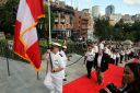 Filename=BKH_7D_030.jpg
Filesize=438KiB
Dimensions=2048x1365
Date added=Jun 23, 2020 BKH_7D_030.jpg