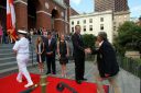 Filename=BKH_7D_031.jpg
Filesize=387KiB
Dimensions=2048x1365
Date added=Jun 23, 2020 BKH_7D_031.jpg