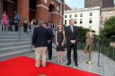 Filename=BKH_7D_032.jpg
Filesize=470KiB
Dimensions=2048x1365
Date added=Jun 23, 2020 BKH_7D_032.jpg