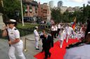Filename=BKH_7D_033.jpg
Filesize=462KiB
Dimensions=2048x1365
Date added=Jun 23, 2020 BKH_7D_033.jpg
