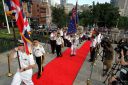 Filename=BKH_7D_035.jpg
Filesize=488KiB
Dimensions=2048x1365
Date added=Jun 23, 2020 BKH_7D_035.jpg