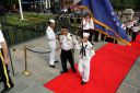Filename=BKH_7D_036.jpg
Filesize=437KiB
Dimensions=2048x1365
Date added=Jun 23, 2020 BKH_7D_036.jpg