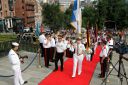 Filename=BKH_7D_037.jpg
Filesize=452KiB
Dimensions=2048x1365
Date added=Jun 23, 2020 BKH_7D_037.jpg