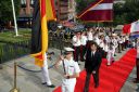 Filename=BKH_7D_038.jpg
Filesize=470KiB
Dimensions=2048x1365
Date added=Jun 23, 2020 BKH_7D_038.jpg