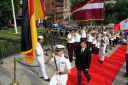 Filename=BKH_7D_039.jpg
Filesize=459KiB
Dimensions=2048x1365
Date added=Jun 23, 2020 BKH_7D_039.jpg