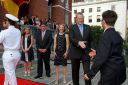 Filename=BKH_7D_040.jpg
Filesize=385KiB
Dimensions=2048x1365
Date added=Jun 23, 2020 BKH_7D_040.jpg