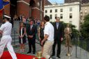 Filename=BKH_7D_042.jpg
Filesize=432KiB
Dimensions=2048x1365
Date added=Jun 23, 2020 BKH_7D_042.jpg
