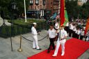 Filename=BKH_7D_043.jpg
Filesize=458KiB
Dimensions=2048x1365
Date added=Jun 23, 2020 BKH_7D_043.jpg