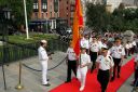 Filename=BKH_7D_044.jpg
Filesize=506KiB
Dimensions=2048x1365
Date added=Jun 23, 2020 BKH_7D_044.jpg