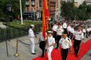 Filename=BKH_7D_045.jpg
Filesize=494KiB
Dimensions=2048x1365
Date added=Jun 23, 2020 BKH_7D_045.jpg