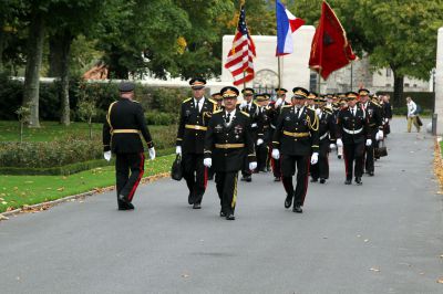 BKH_213.JPG