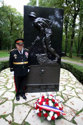 BKH_444.JPG