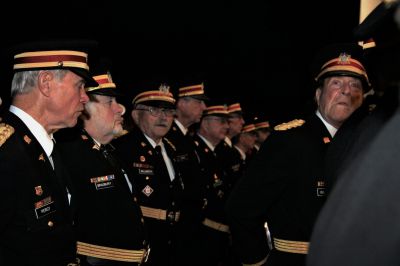 BKH__1580.JPG