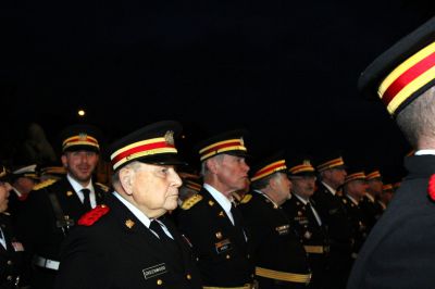 BKH__1583.JPG