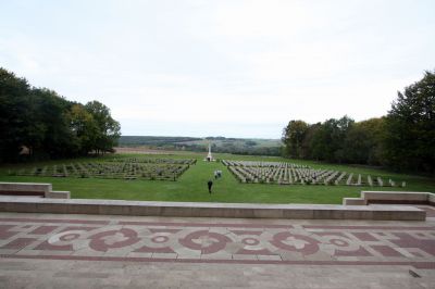 BKH__1614.JPG