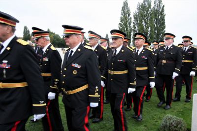 BKH__1685.JPG