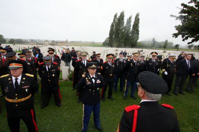 BKH__1703.JPG