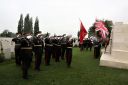 BKH__1708.JPG