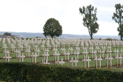 BKH__1860.JPG