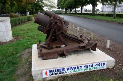 BKH__1924.JPG