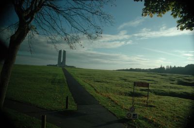 DSC_0028.JPG