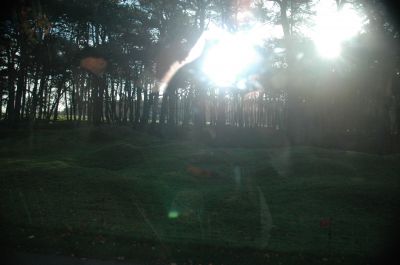 DSC_0031.JPG