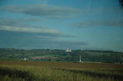 DSC_0037.JPG