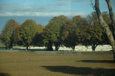 DSC_0038.JPG