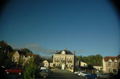 DSC_0041.JPG