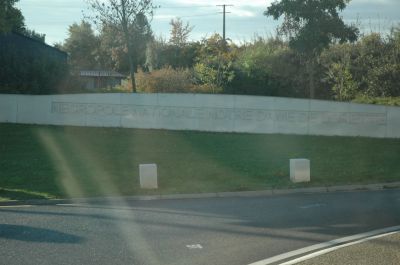 DSC_0042.JPG