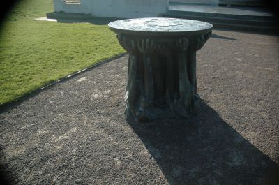 DSC_0044.JPG