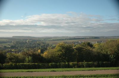 DSC_0045.JPG